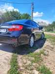 Продам toyota camry