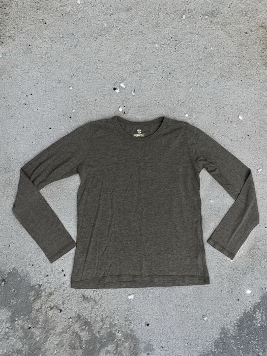 Bluzka z długim rękawem 146 152