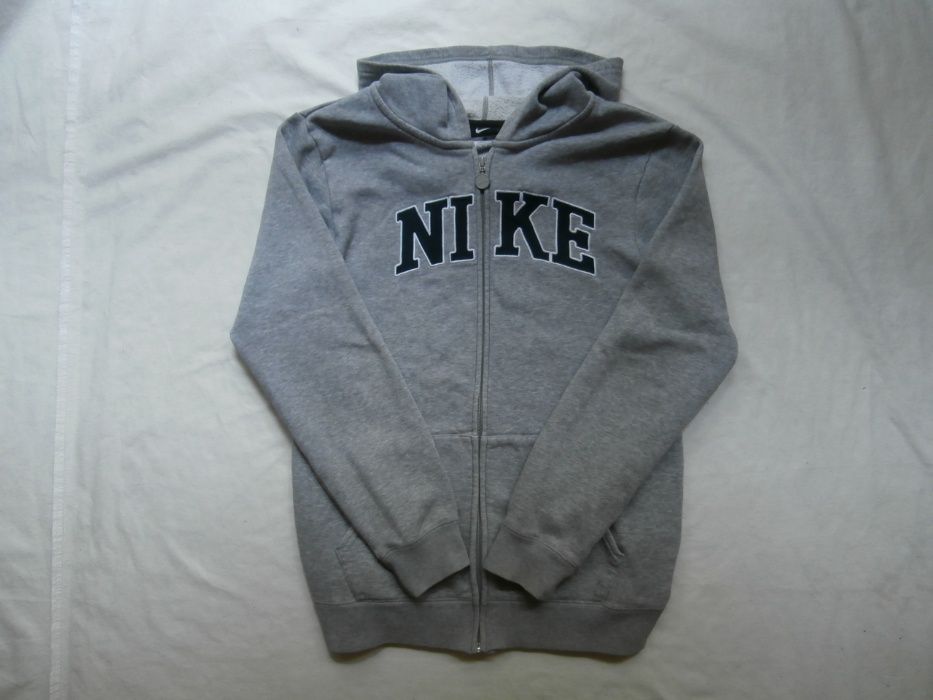 Bluza Nike orginal
