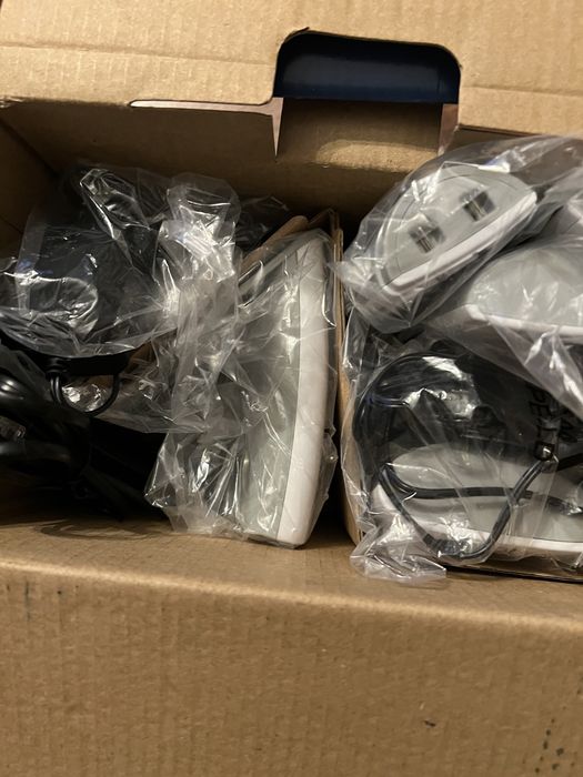 Alcatel F530 Voice Trio