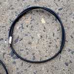 Oliwki AVID/SRAM Przewód hydrauliczny AVID/SRAM i inne