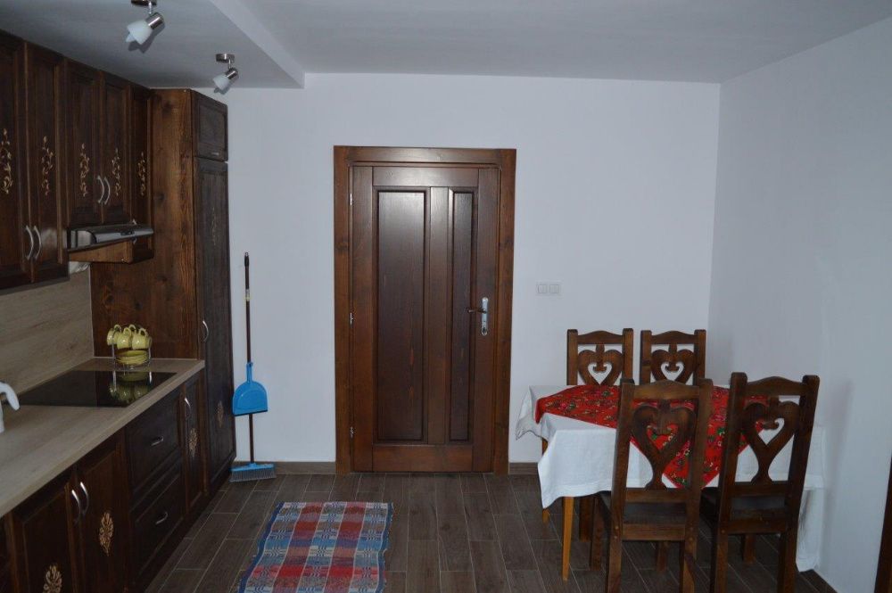 Wolny weekendy , domek w górach, apartament, pokoje na wynajem, domki