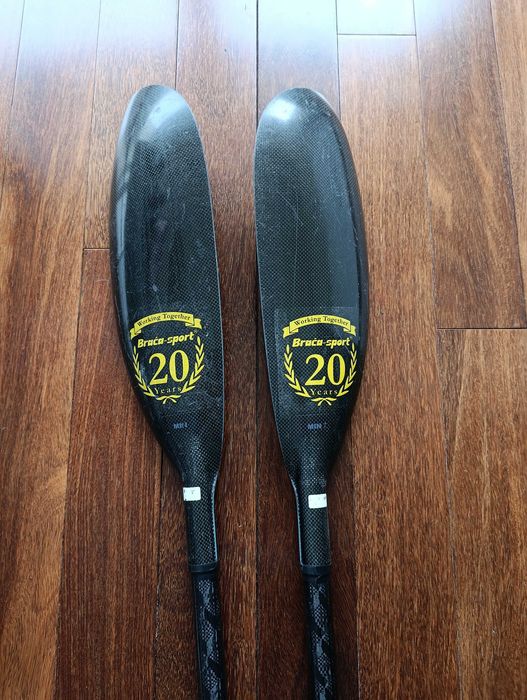 Pagaia Braca Children