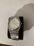 Tissot PRX quartz 40 mm
