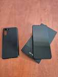Telefon Samsung S21+ 5G