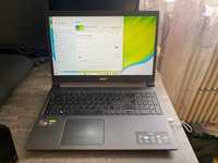Ноутбук Acer Aspire A715-41G GTX 1650ti 4gb