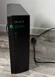 UPS Ever Duo II PRO 1000