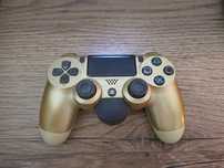 Pad PS4 Sony CUH-ZCT2E + Nasadka CUHYA-0100