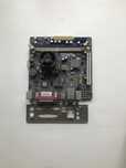 Foxconn D52S 100%