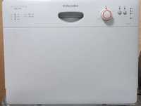 Посудомоечная машина (Electrolux) (ESF2420)