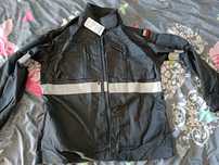 bluza wojsko polskie  pilot technik lotniczy 605a/mon 98/172/96