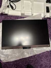 Монітор BenQ EX2780Q 144гц