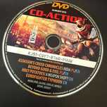Beyond Good & Evil - polska wersja - PC