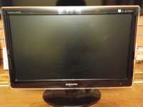 Samsung SyncMaster P2270 - 21,5"