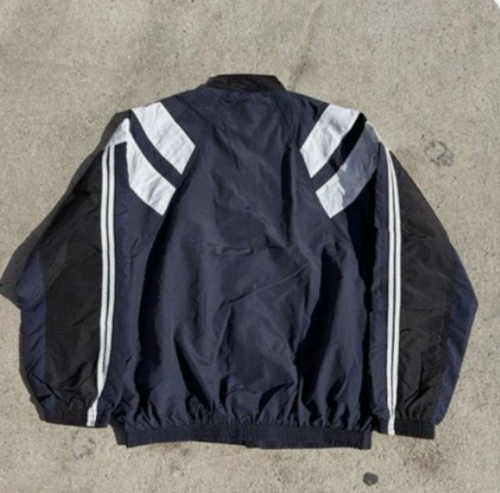 Кофта Balenciaga Баленсиага