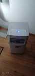 Cecotec ForceClima 7100 Ar condicionado portátil