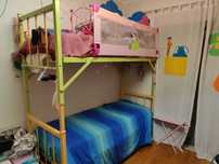 Quarto de criança