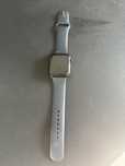 Apple watch gen2 lte