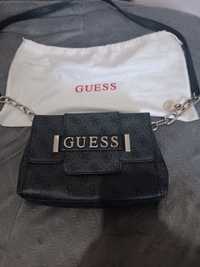 Mala guess original