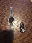 Zegarek Suunto 9 Peak Pro