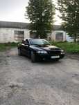 Volvo s60, 2002 2.4t