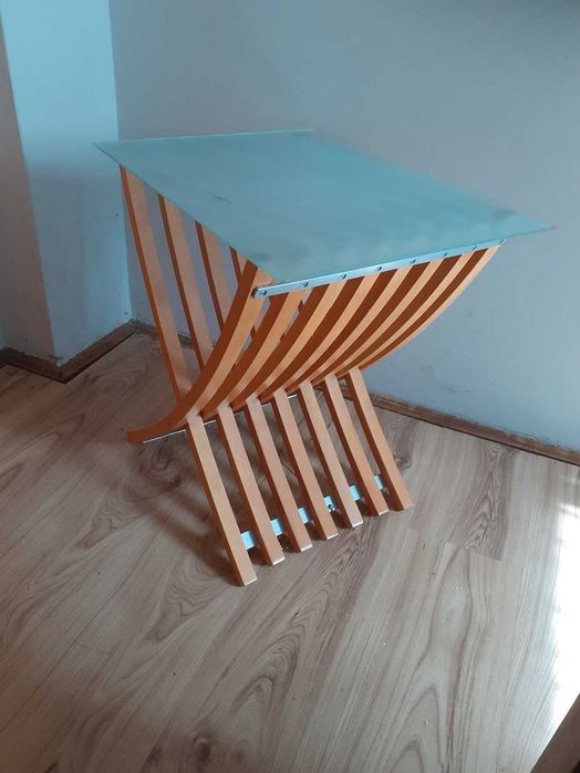 Ikea Panter Ekeberg Strind Ted