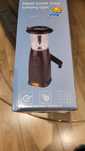 Lampka kempingowa Led 3w1
