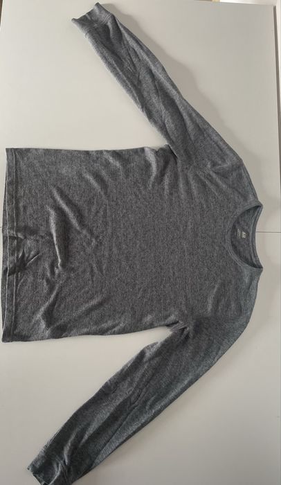 Zestaw koszulek H&M dunnes