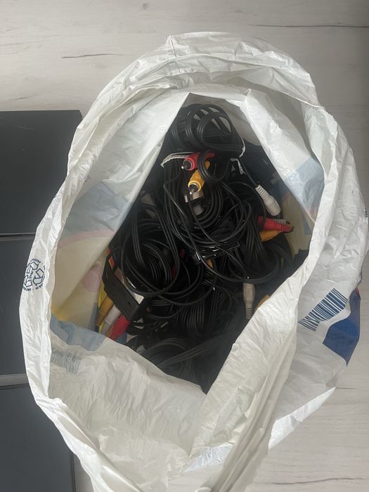 Konsole PlayStation 1 i 2