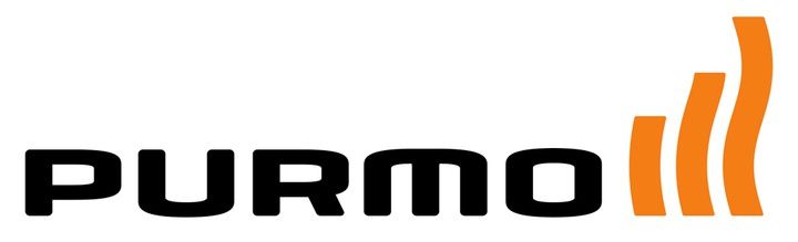 Grzejnik Purmo CV22 600x1000 CV 22 dolny + zawieszenia WYPRZEDAŻ