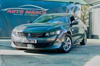 Peugeot 508 SW 1.5 BlueHDi Business Line