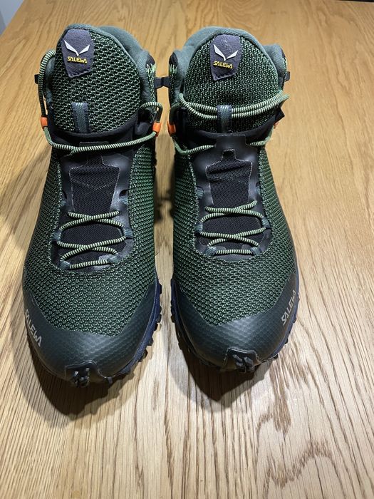 Buty salewa roz. 42.5