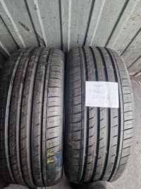 215/55/17 215/55R17 Nexen 2019 lato