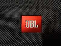 Przenośny Głośnik JBL Boombox