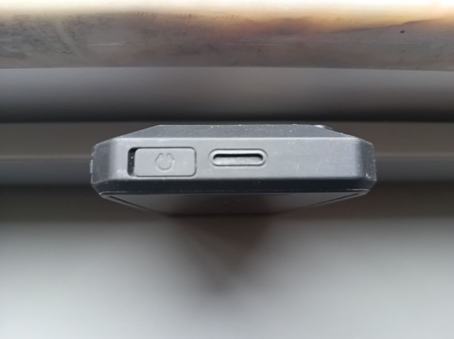 Smartphone Ulefone Power Armor X11 Pro