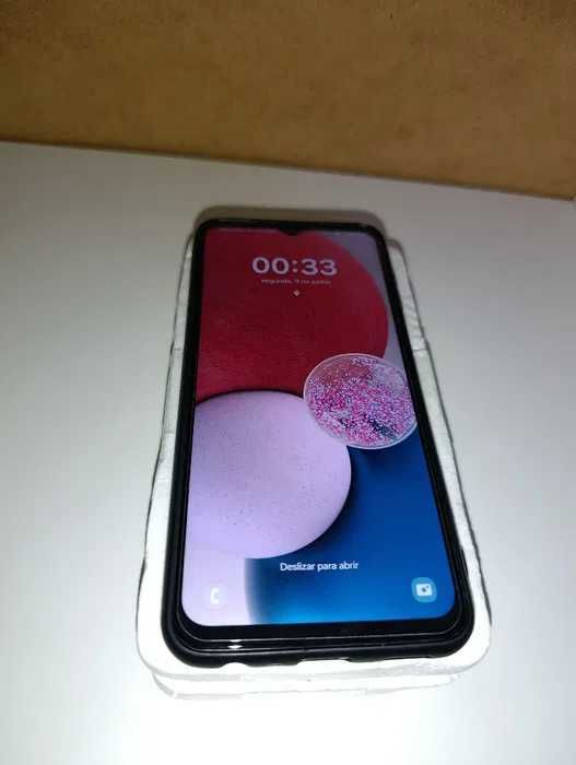 Samsung Galaxy A13
