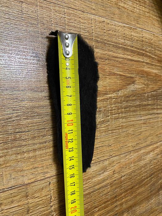 Ecco ботинки зимние сапожки термо черевики на девочку ECCO р.24