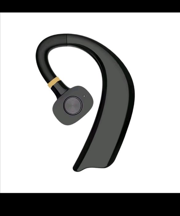 Гарнитура блютус tws x23 беспроводная