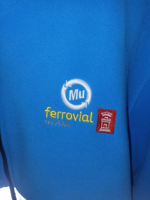 Куртка, кофта, майстерка,Чоловіча тепла флісова кофта