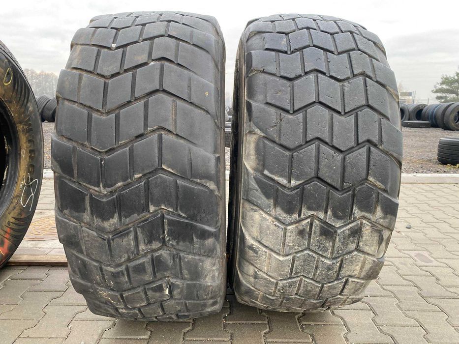 18-22.5 Opony MITAS AR-01 445/65R22.5 AR 01 ar01