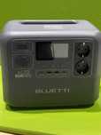 BLUETTI AC70 1000W 768Wh EU Распродажа! 250$ от 10шт, 280$ от 1 шт!