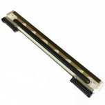 Głowica do Zebra GK420d GX420d ZP450 ZP550 203dpi