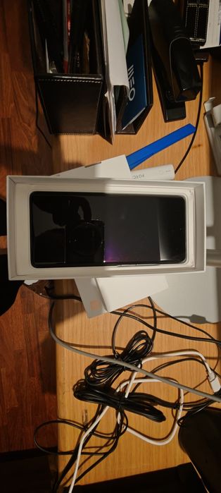 Telemóvel Xiaomi 12