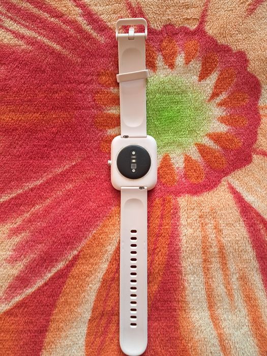 Смарт-годинник Amazfit Bip 3