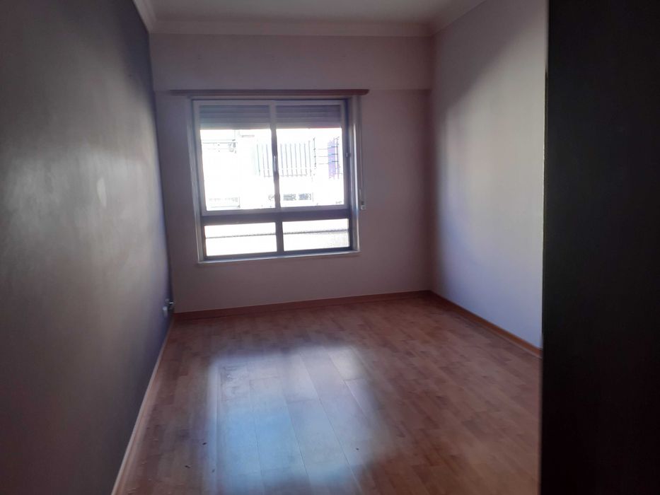 T3 Bairro do Estacal  São João  da Talha