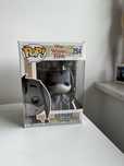 Funko pop Eeyore
