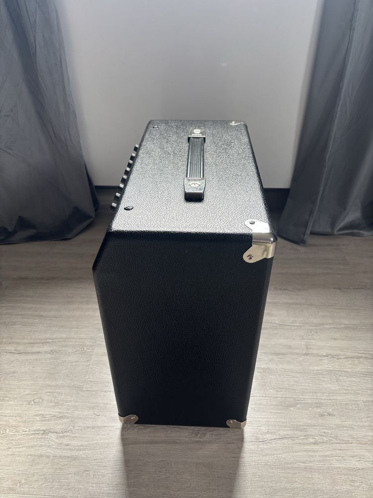 Wzmacniacz Fender champion 40