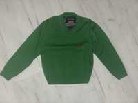 Sweterek dziecięcy 92-98