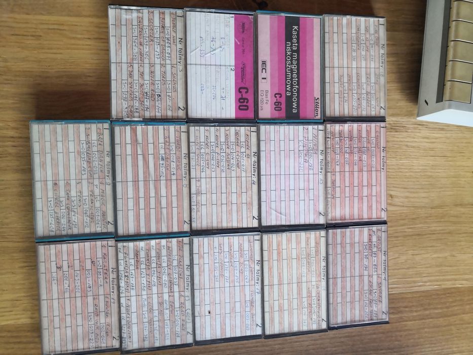 Atari 800XL mega  zestaw