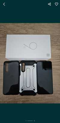 Xiaomi mi 9 se 128 gb